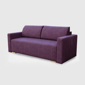 Amber-Pohovka-nabytokdoma