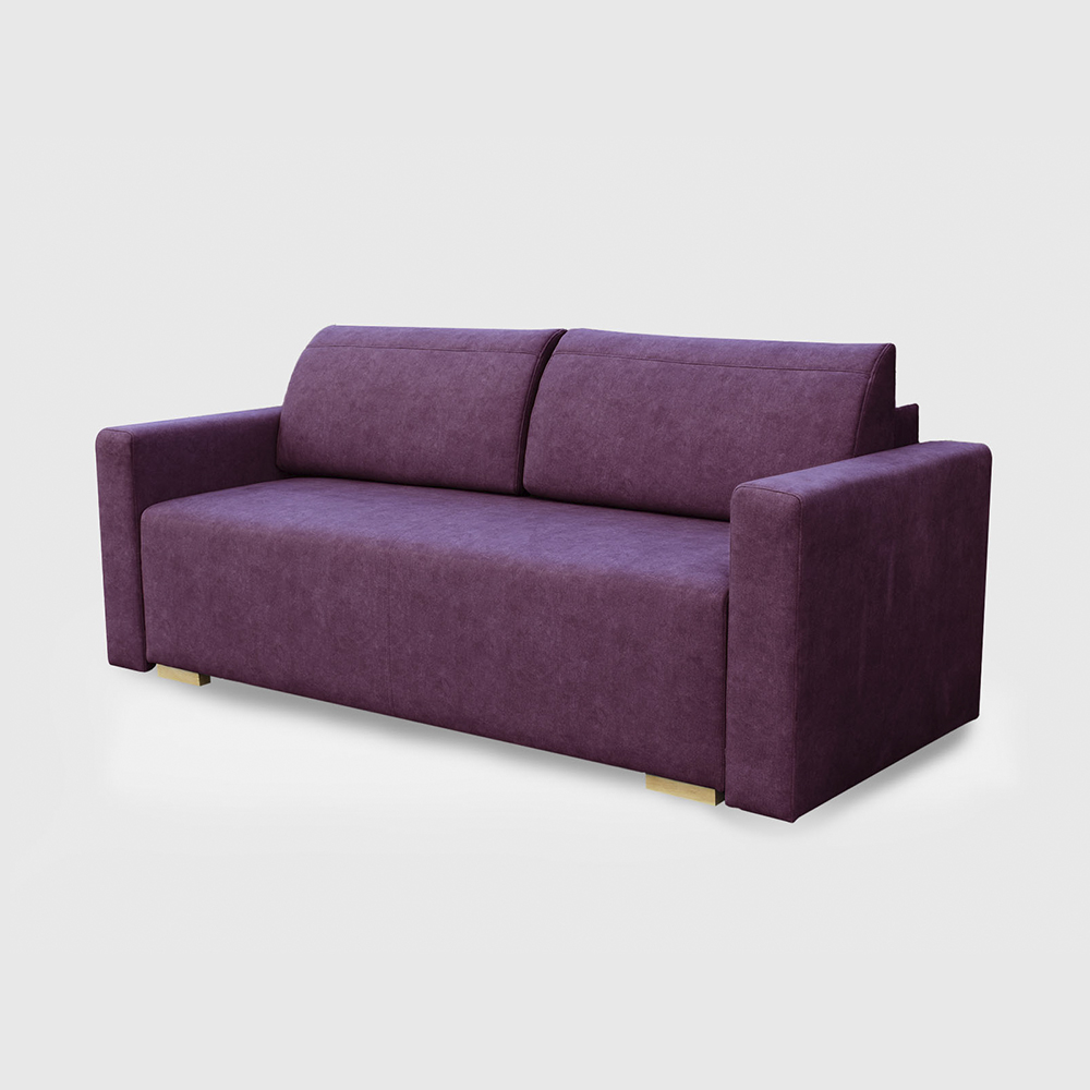 Amber-Pohovka-nabytokdoma