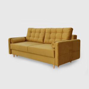 Aruba--Pohovka-nabytokdoma