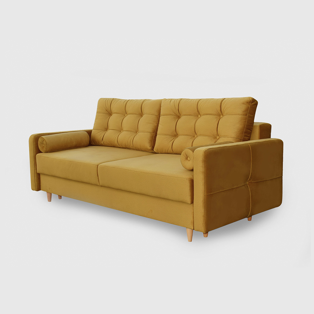 Aruba--Pohovka-nabytokdoma