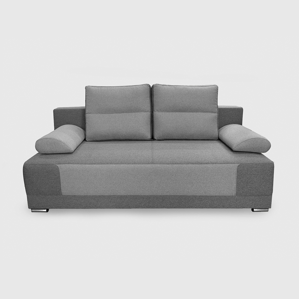 Aspen-Pohovka-nabytokdoma