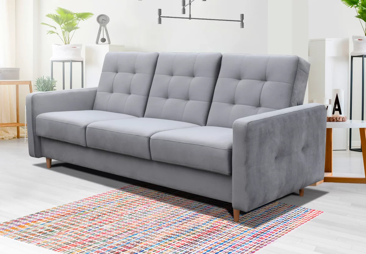 Diego-pohovka-nabytokdoma-1