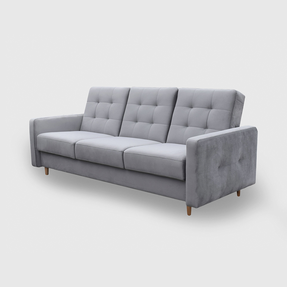 Diego-pohovka-nabytokdoma