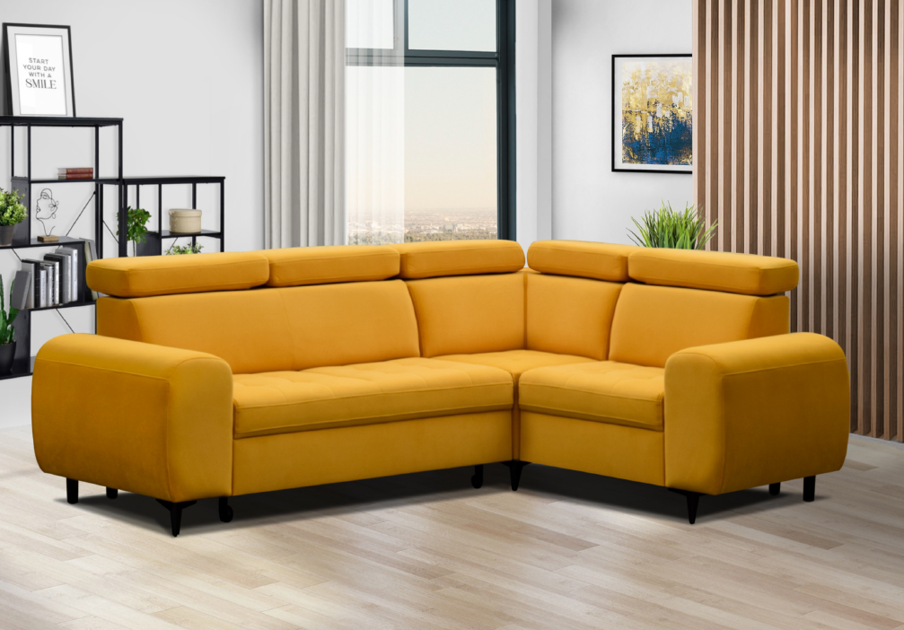 Focus-2+R+1-rohova-sedacia-suprava-nabytokdoma-1