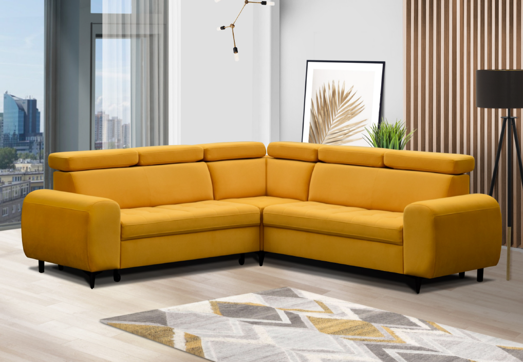 Focus-2+R+2-rohova-sedacia-suprava-nabytokdoma-1