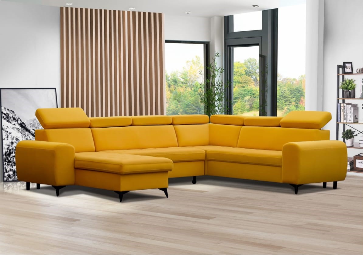 Focus-L+2+R+2-nabytokdoma-1