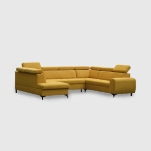 Focus-Premium-2+R+2-nabytokdoma