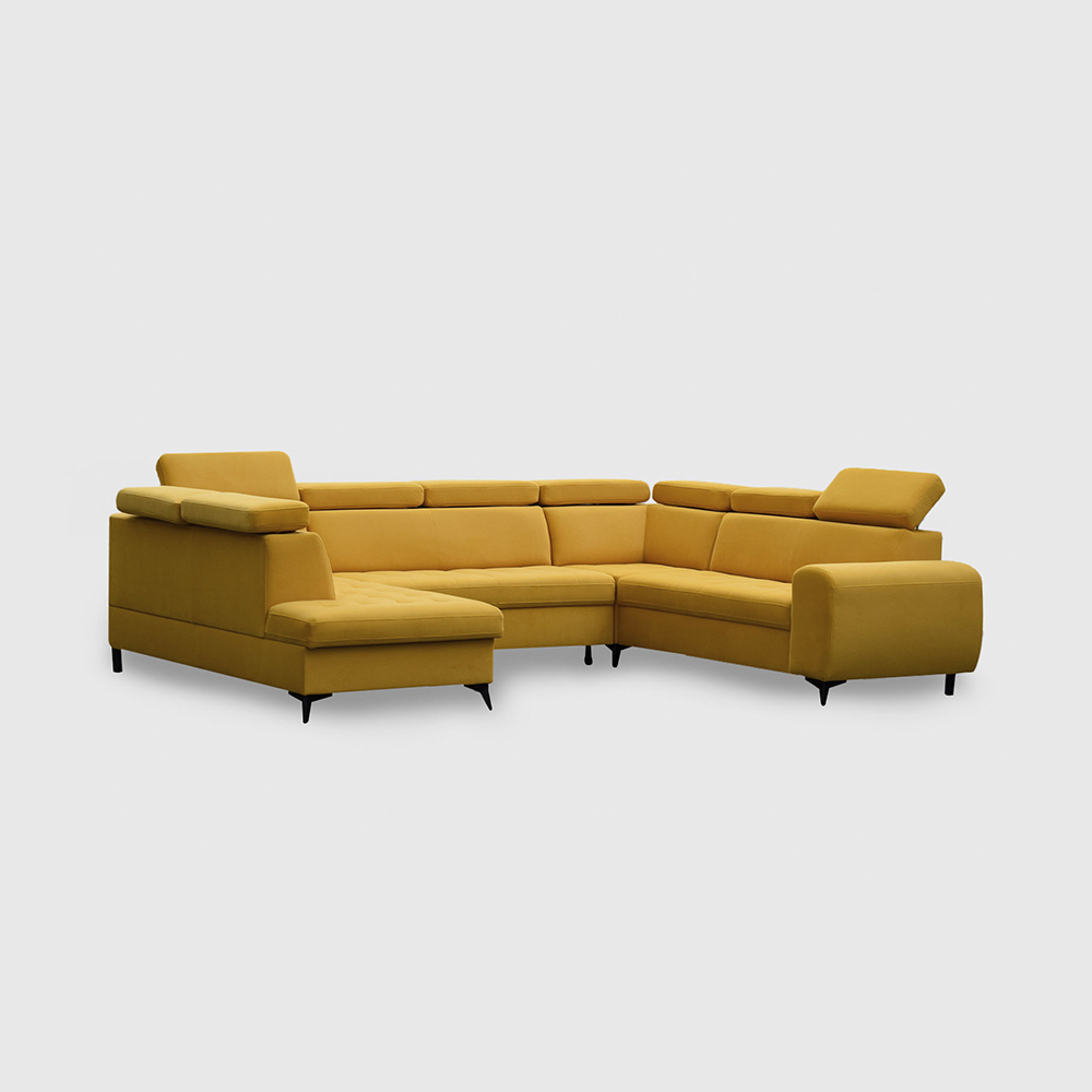 Focus-Premium-2+R+2-nabytokdoma