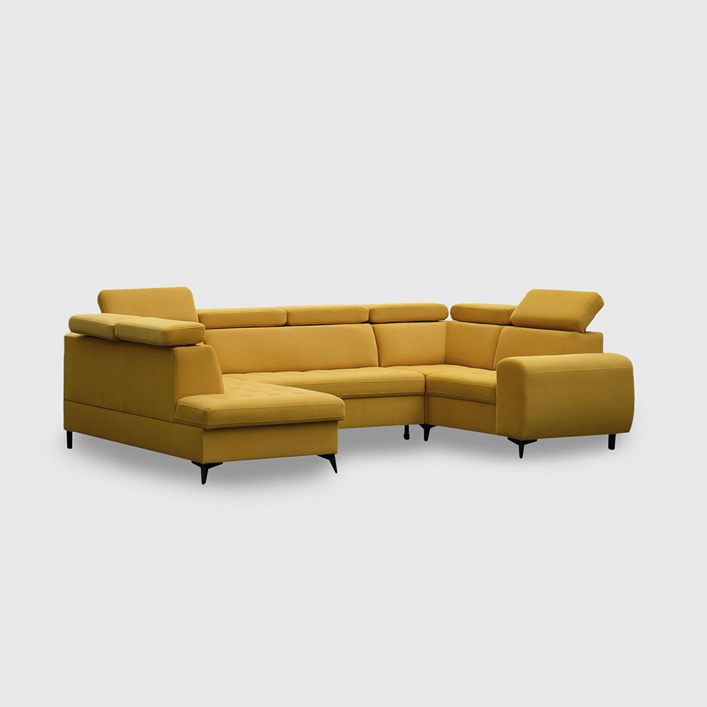 Focus-Premium+2+R+1-Sedacia-suprava-nabytokdoma