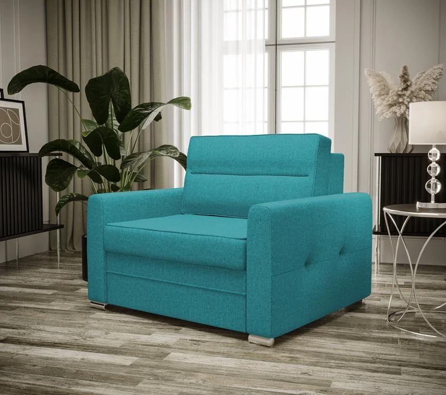 Fotel-Arte-nabytokdoma-1