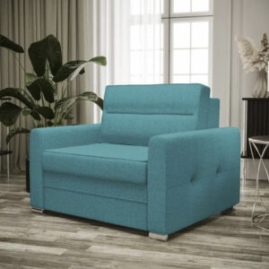 Fotel-Arte-nabytokdoma