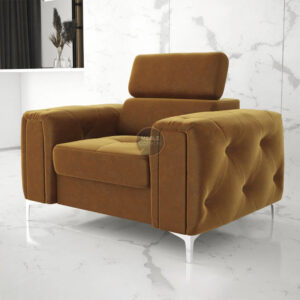 Fotel-Orion-nabytokdoma