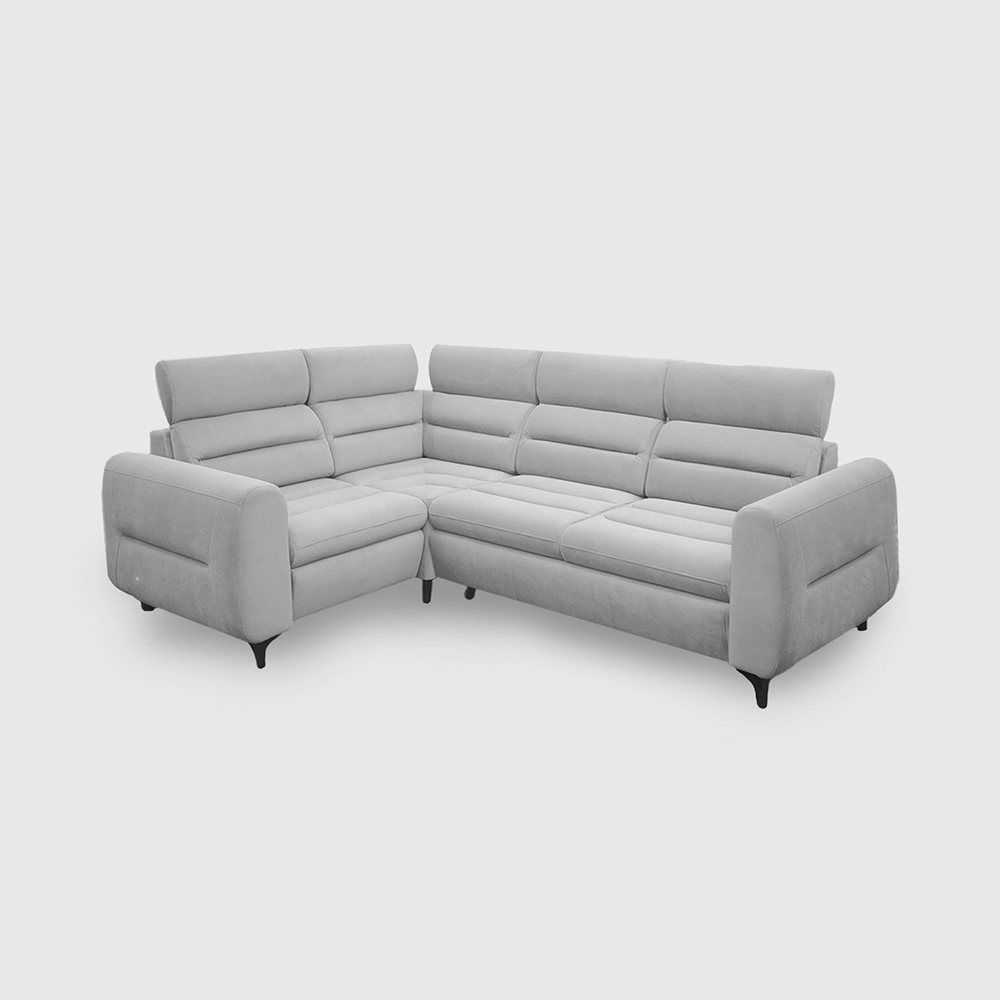 Hugo-1+R+2-nabytokdoma