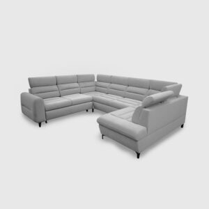 Hugo-2+R+2-Premium-nabytokdoma