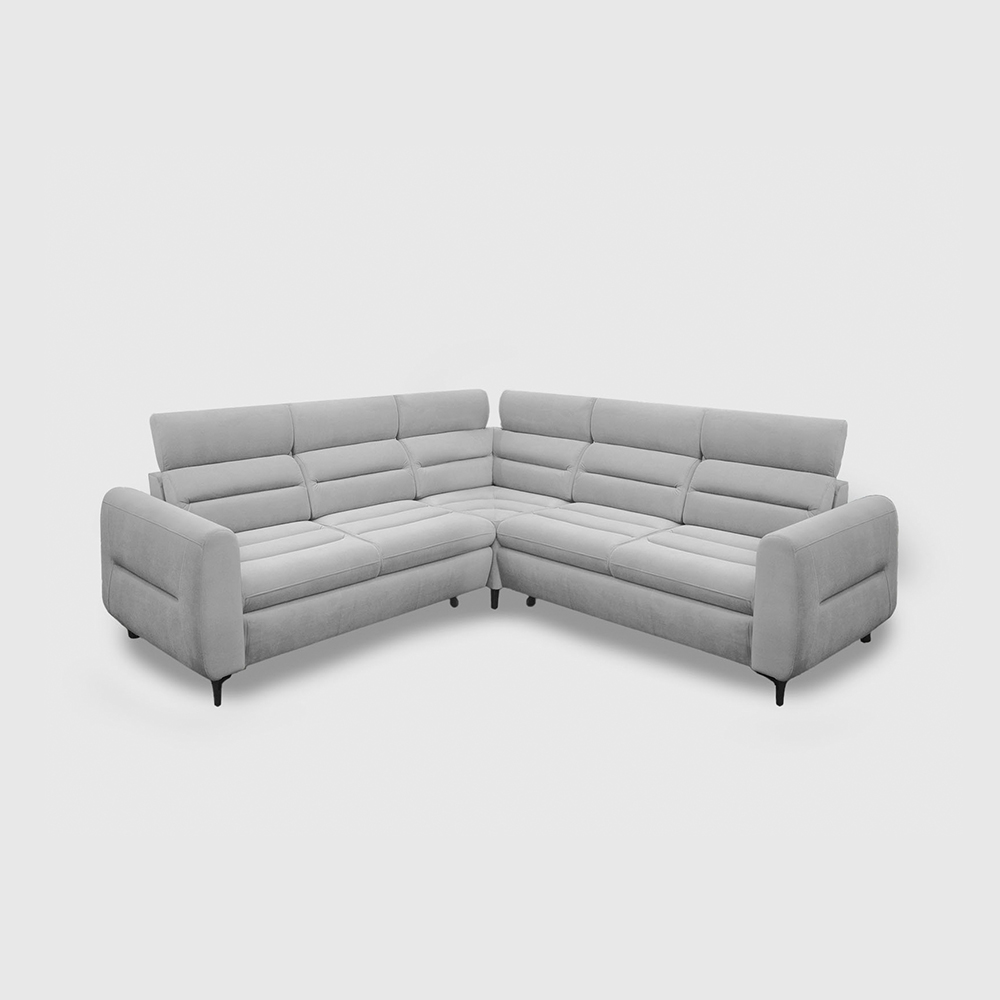 Hugo-2+R+2-nabytokdoma