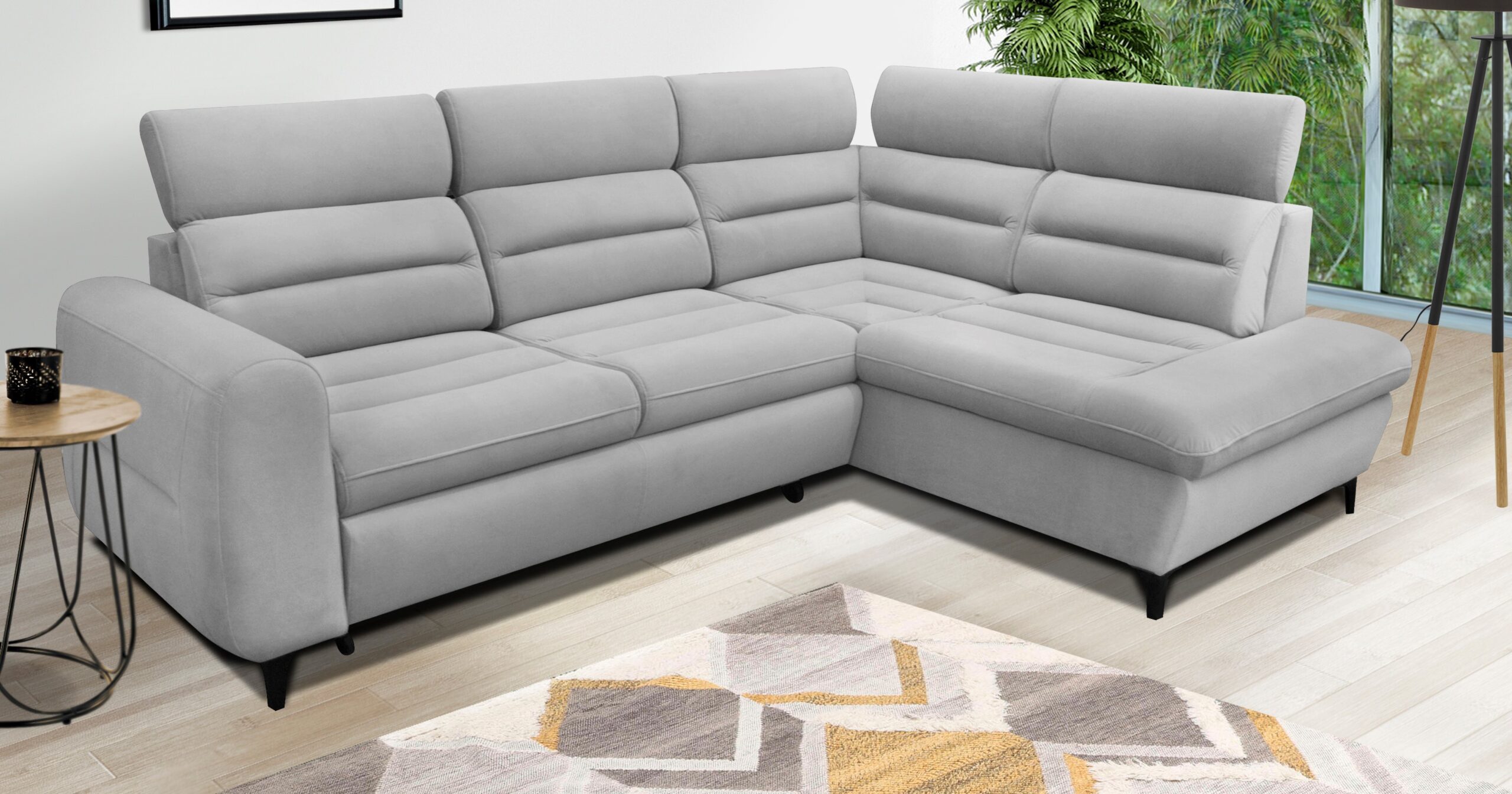 Hugo-Premium-nabytokdoma-1