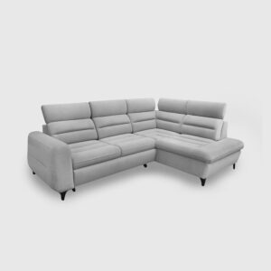 Hugo-Premium-nabytokdoma