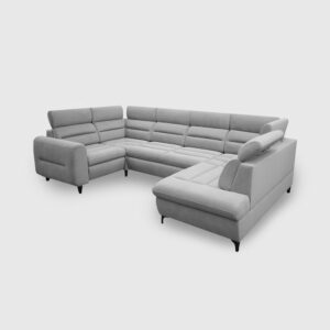 Hugo-premium-1+R+2-nabytokdoma-1