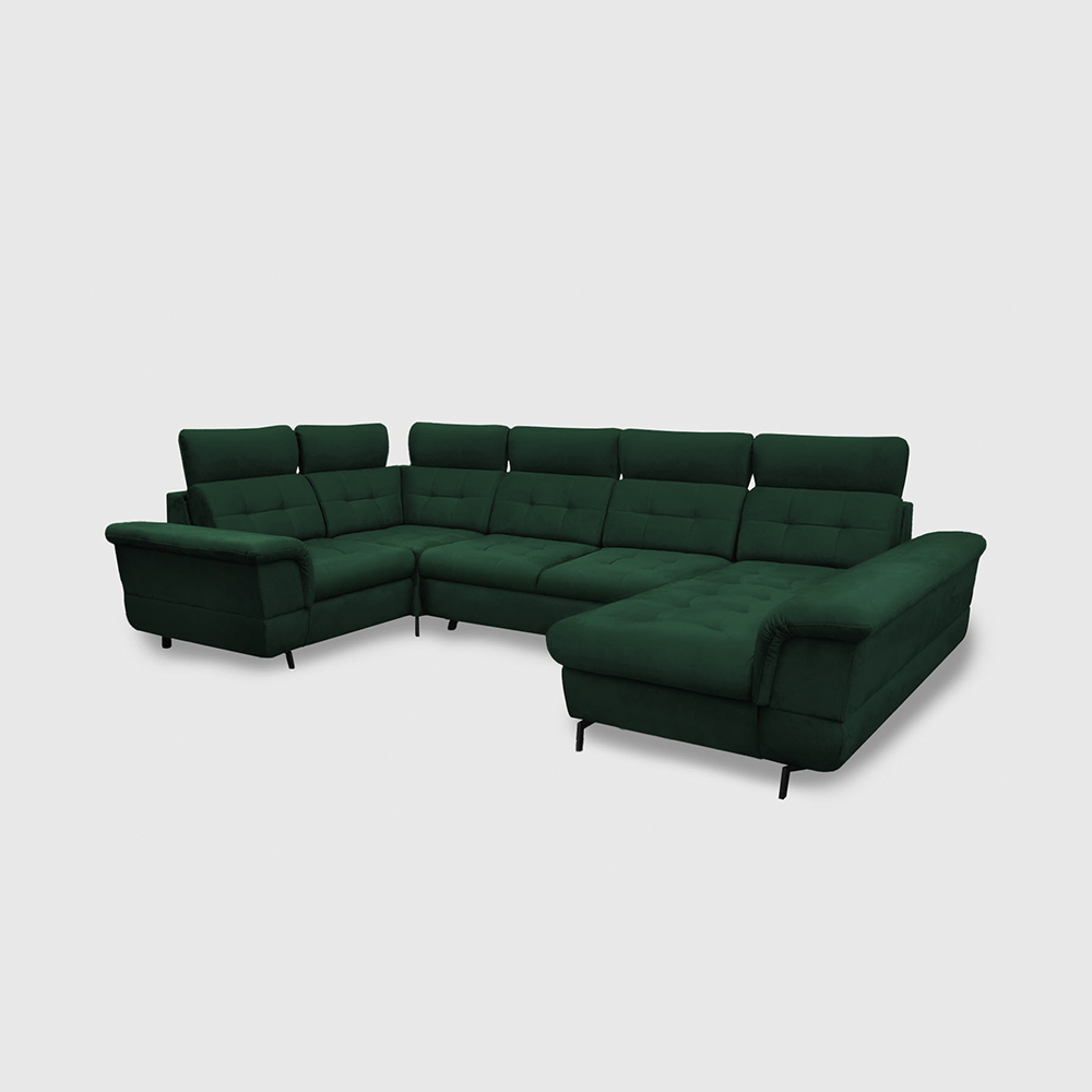 Loft-1+R+2+L-nabytokdoma