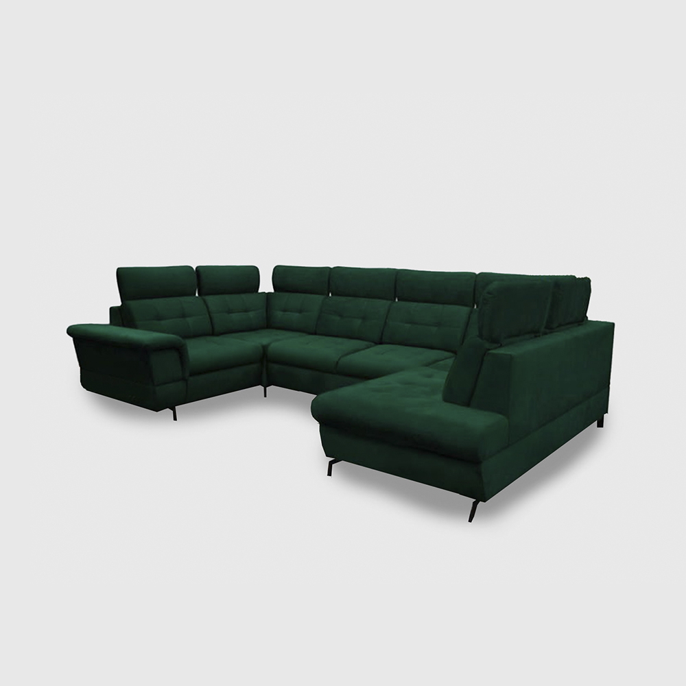 Loft-1+R+2+Premium-Sedacia-suprava-nabytokdoma