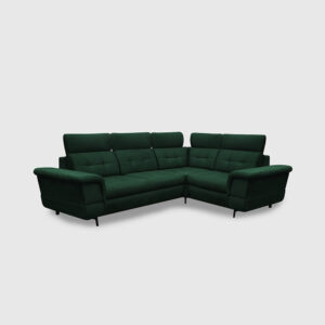 Loft-2+R+1-Sedacia-suprava-nabytokdoma