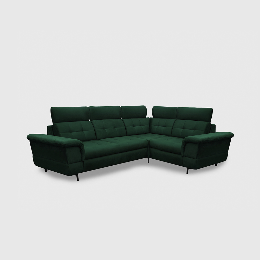 Loft-2+R+1-Sedacia-suprava-nabytokdoma