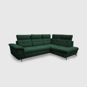 Loft-Premium-Sedacia-suprava-nabytokdoma