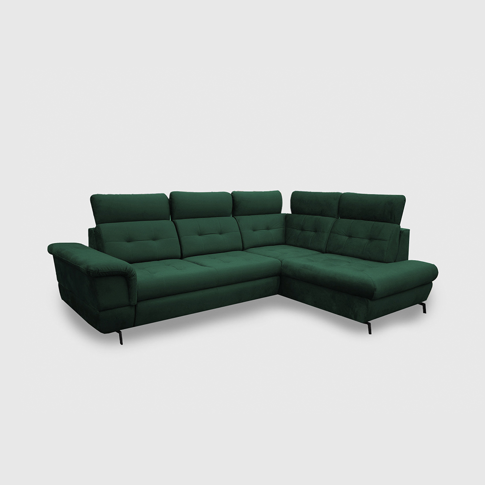 Loft-Premium-Sedacia-suprava-nabytokdoma