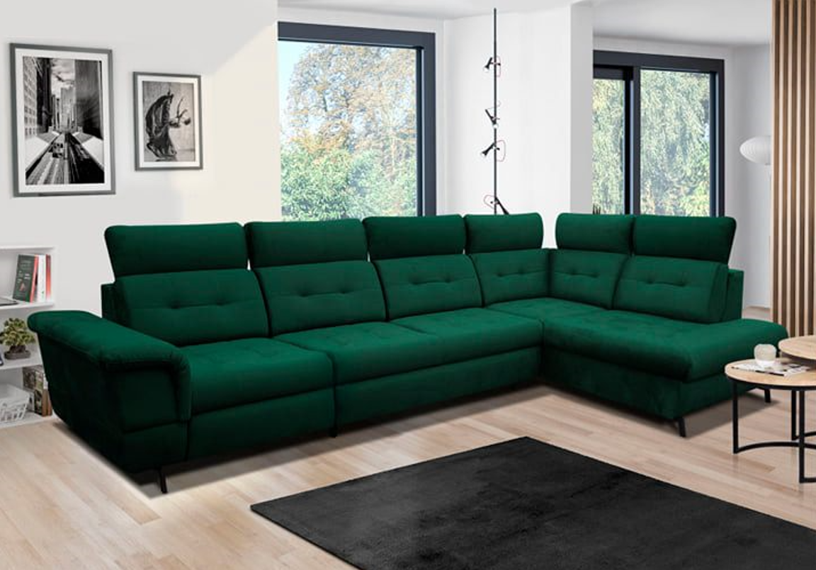 Loft-Premium+1-nabytokdoma-1