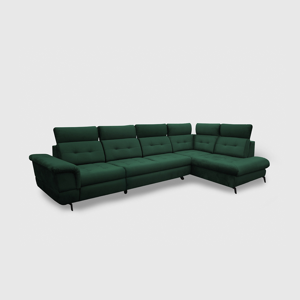 Loft-Premium+1-nabytokdoma