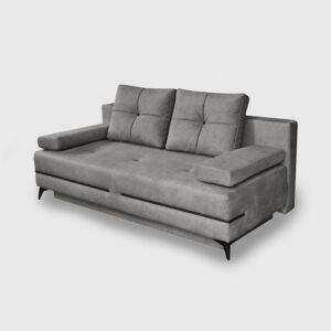 Lupo-Pohovka-nabytokdoma