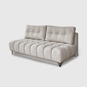 Madera-Pohovka-nabytokdoma