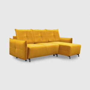 Milano-Mini-sedacia-suprava-nabytokdoma