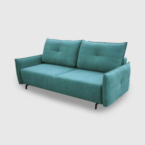 Milano-Pohovka-nabytokdoma