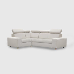 Monaco-2+R+1-Rohova-Sedacia-suprava-nabytokdoma