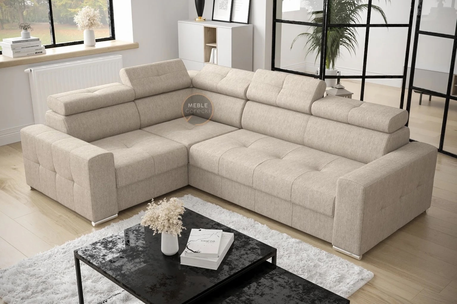 N.-MARGO-II-P05-LEWY