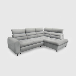 Nabytokdoma-Rohova-sedacka-HUGO-Premium