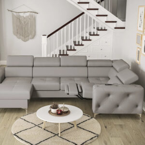 Orion-max-3-nabytokdoma