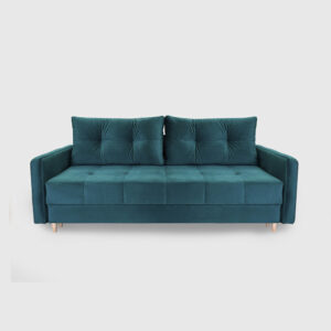 Oslo-Pohovka-nabytokdoma