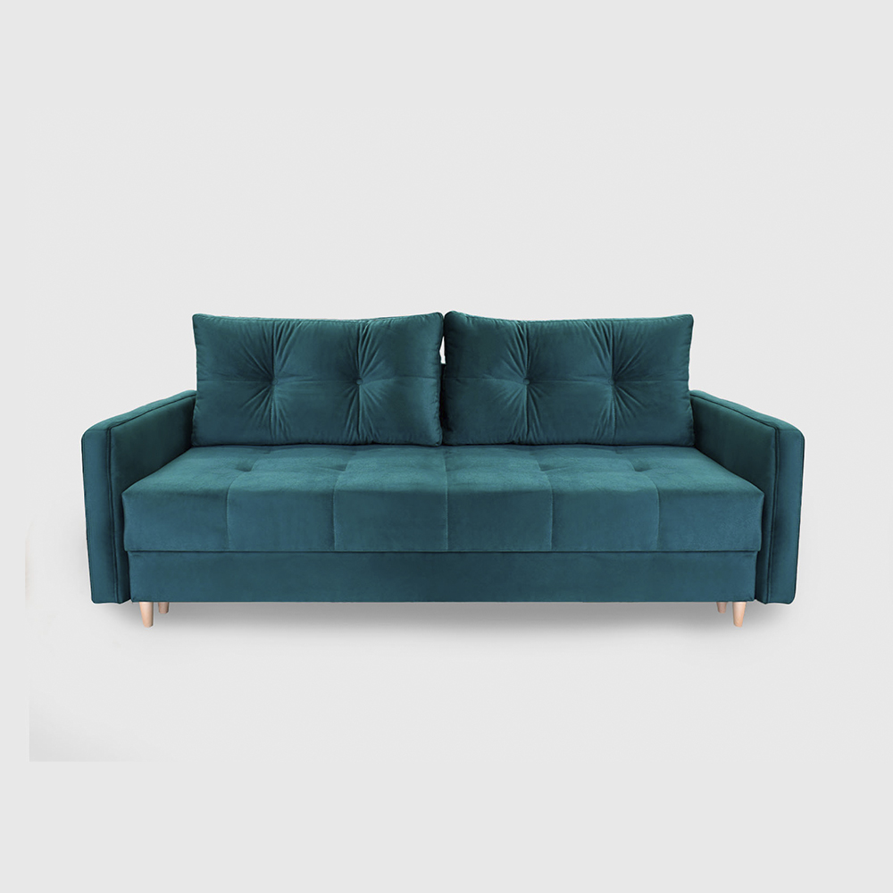 Oslo-Pohovka-nabytokdoma