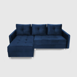 Oslo-Rohova-sedacia-suprava-nabytokdoma