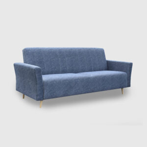 Piano-Pohovka-nabytokdoma