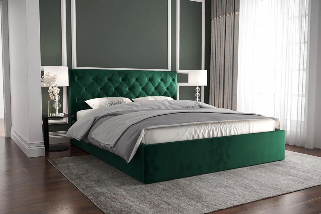 Postel-Pier-nabytokdoma-1