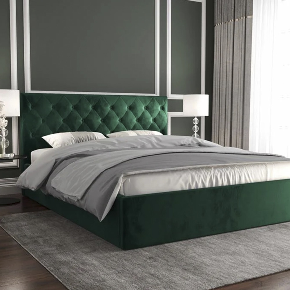 Postel-Pier-nabytokdoma