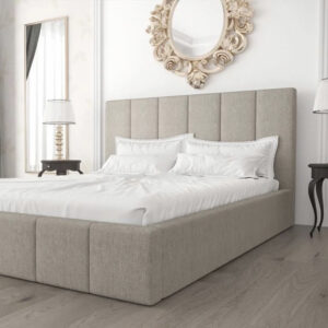 Postel-Rado-nabytokdoma