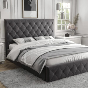 Postel-Roma-nabytokdoma