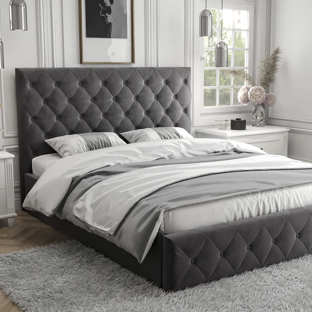 Postel-Roma-nabytokdoma