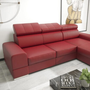 Royal-mini-nabytokdoma