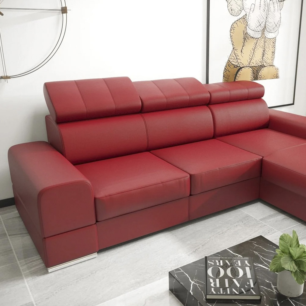 Royal-mini-nabytokdoma