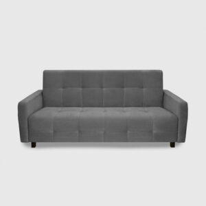 Salsa-Pohovka-nabytokdoma